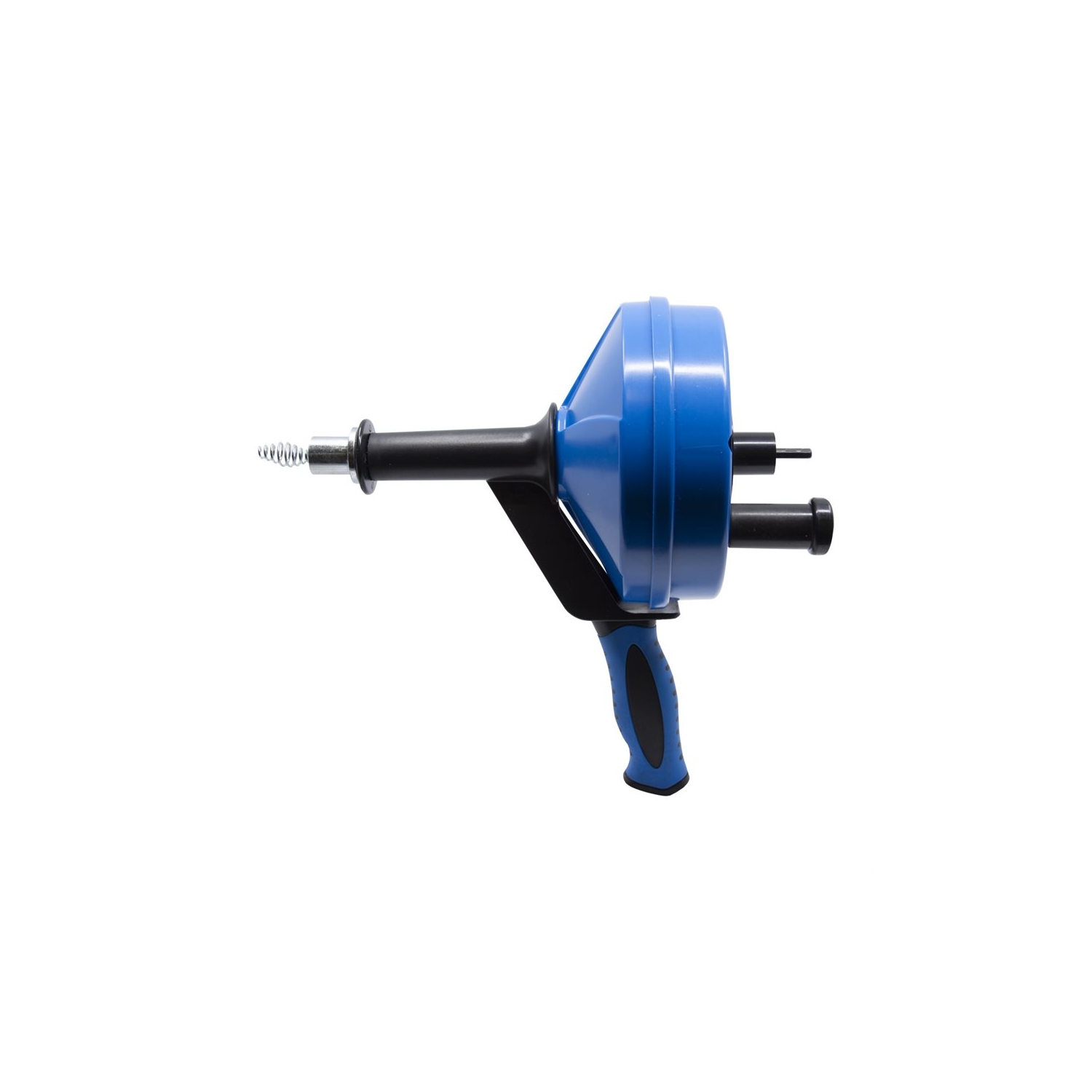 Drum Auger Drill Drive 28 Feet 106028 Centre Outils Plus