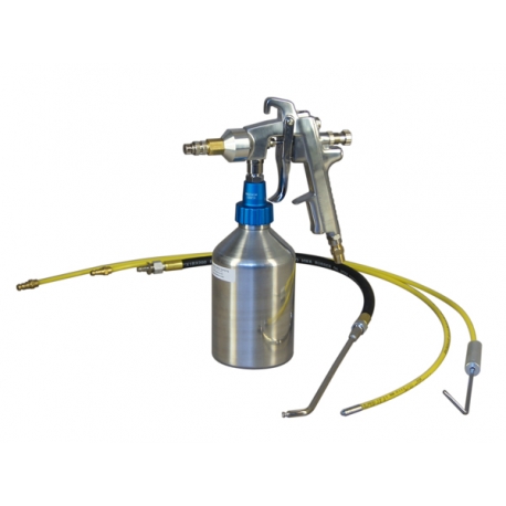 rp spray gun